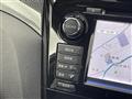 2015 Nissan X-Trail Hybrid