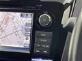 2015 Nissan X-Trail Hybrid