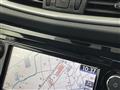 2015 Nissan X-Trail Hybrid