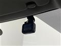 2015 Nissan X-Trail Hybrid