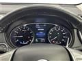 2015 Nissan X-Trail Hybrid