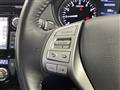 2015 Nissan X-Trail Hybrid