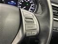2015 Nissan X-Trail Hybrid