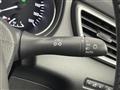 2015 Nissan X-Trail Hybrid