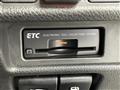 2015 Nissan X-Trail Hybrid