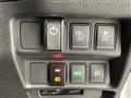 2015 Nissan X-Trail Hybrid