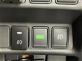 2015 Nissan X-Trail Hybrid
