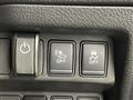 2015 Nissan X-Trail Hybrid