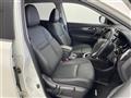 2015 Nissan X-Trail Hybrid