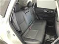 2015 Nissan X-Trail Hybrid