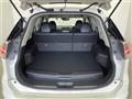 2015 Nissan X-Trail Hybrid