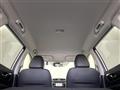 2015 Nissan X-Trail Hybrid