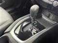 2015 Nissan X-Trail Hybrid