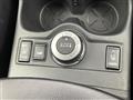 2015 Nissan X-Trail Hybrid