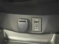 2015 Nissan X-Trail Hybrid