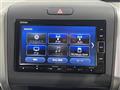 2023 Honda Freed