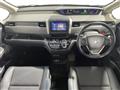 2023 Honda Freed
