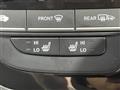 2023 Honda Freed