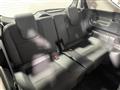2023 Honda Freed