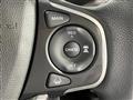 2023 Honda Freed