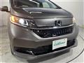 2023 Honda Freed