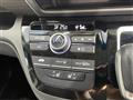 2023 Honda Freed