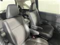2023 Honda Freed
