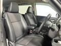 2023 Honda Freed
