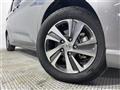 2023 Honda Freed