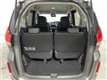2023 Honda Freed