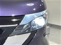 2020 Nissan ROOX