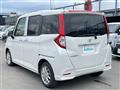 2023 Toyota Roomy