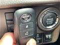 2023 Toyota Roomy