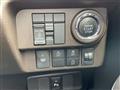 2023 Toyota Roomy