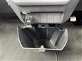 2023 Toyota Roomy