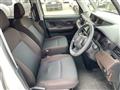 2023 Toyota Roomy