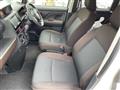 2023 Toyota Roomy