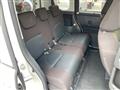 2023 Toyota Roomy
