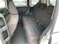2023 Toyota Roomy