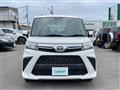 2023 Toyota Roomy
