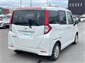 2023 Toyota Roomy