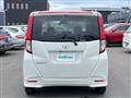 2023 Toyota Roomy