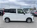 2023 Toyota Roomy