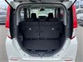 2023 Toyota Roomy
