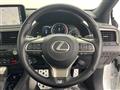 2021 Lexus RX