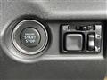 2019 Suzuki Jimny