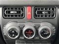 2019 Suzuki Jimny