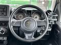 2019 Suzuki Jimny