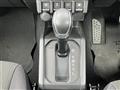 2019 Suzuki Jimny