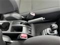 2019 Suzuki Jimny